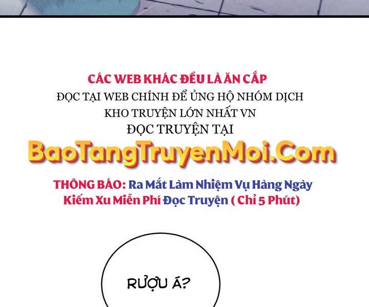 Phi Lôi Đao Thuật Chapter 124 - 106