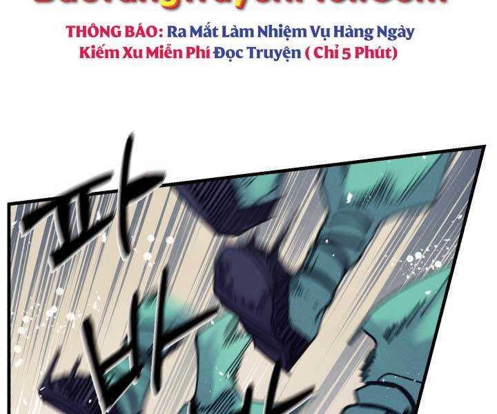 Phi Lôi Đao Thuật Chapter 124 - 120