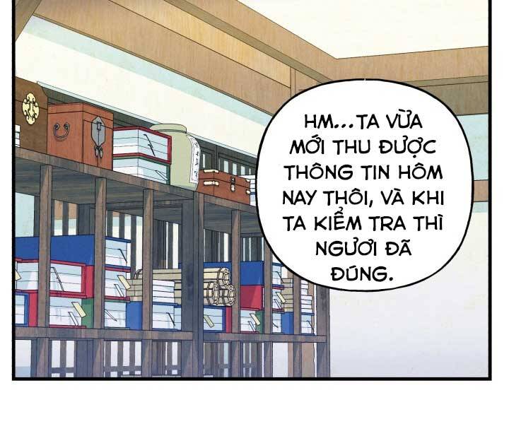 Phi Lôi Đao Thuật Chapter 124 - 14