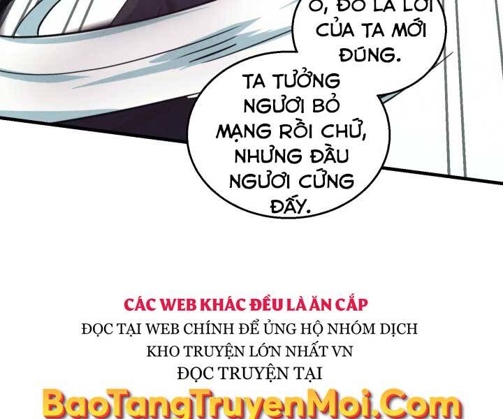 Phi Lôi Đao Thuật Chapter 124 - 137