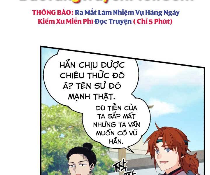 Phi Lôi Đao Thuật Chapter 124 - 138