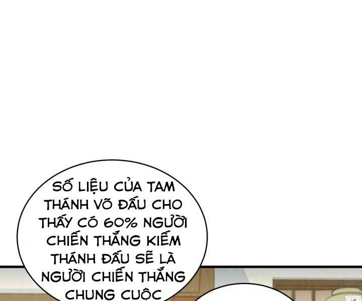 Phi Lôi Đao Thuật Chapter 124 - 15