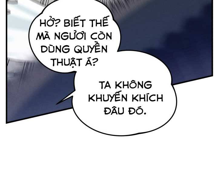 Phi Lôi Đao Thuật Chapter 124 - 145