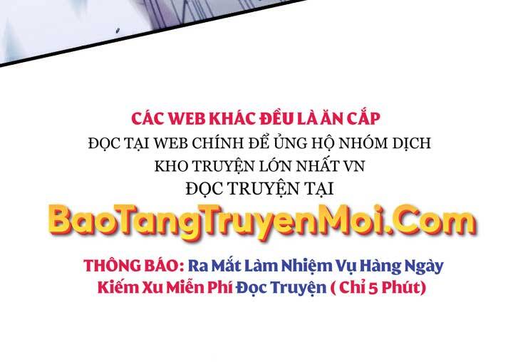 Phi Lôi Đao Thuật Chapter 124 - 153