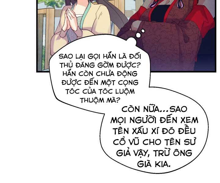 Phi Lôi Đao Thuật Chapter 124 - 157