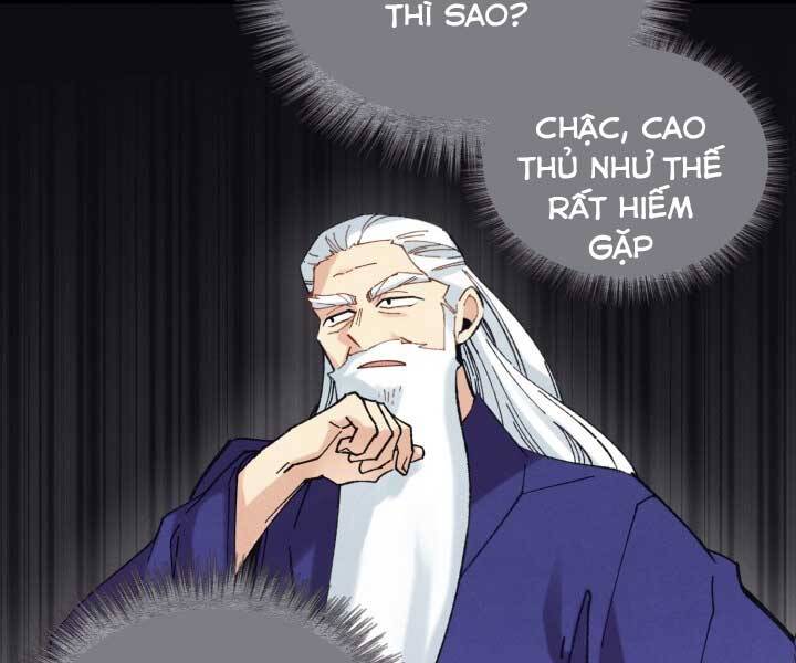 Phi Lôi Đao Thuật Chapter 124 - 159