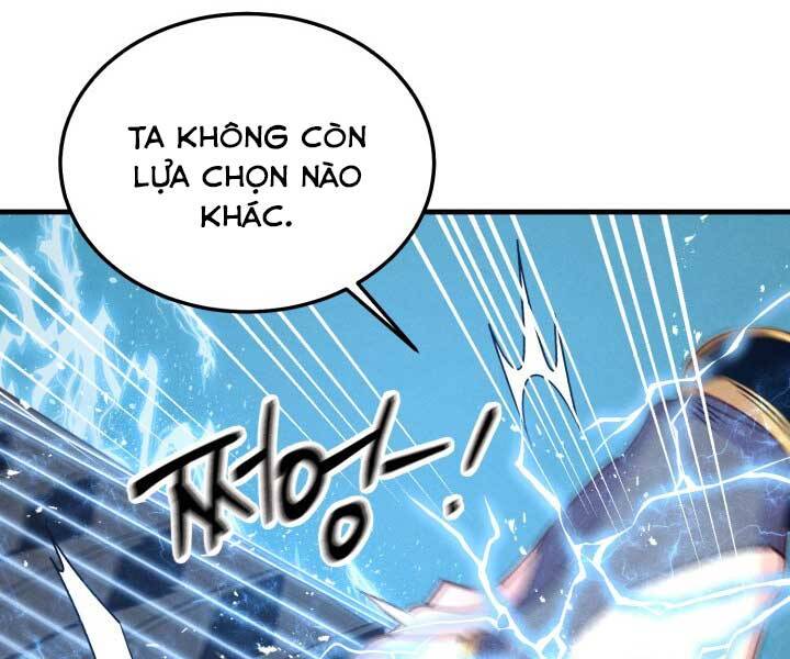 Phi Lôi Đao Thuật Chapter 124 - 163