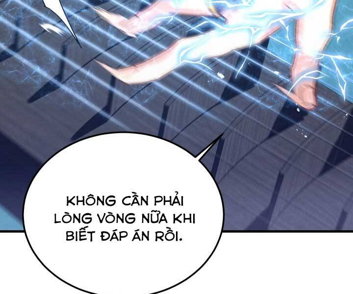 Phi Lôi Đao Thuật Chapter 124 - 164