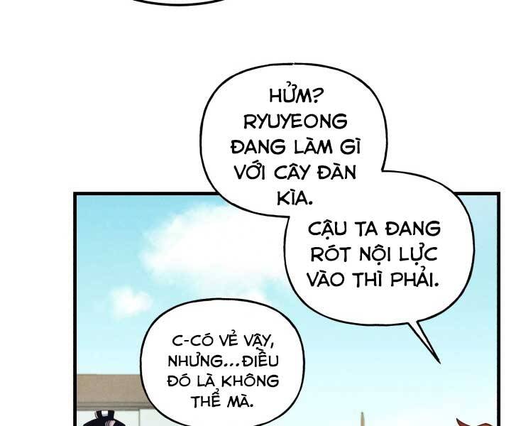 Phi Lôi Đao Thuật Chapter 124 - 165