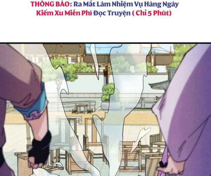 Phi Lôi Đao Thuật Chapter 124 - 185