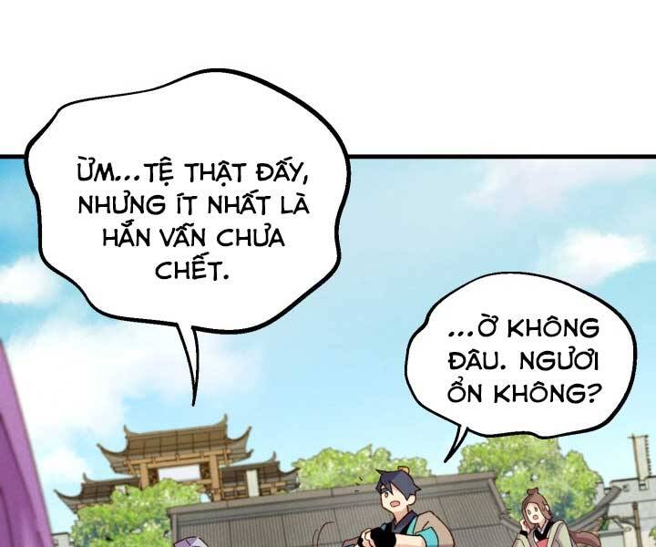 Phi Lôi Đao Thuật Chapter 124 - 188