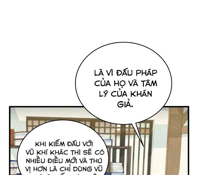 Phi Lôi Đao Thuật Chapter 124 - 21