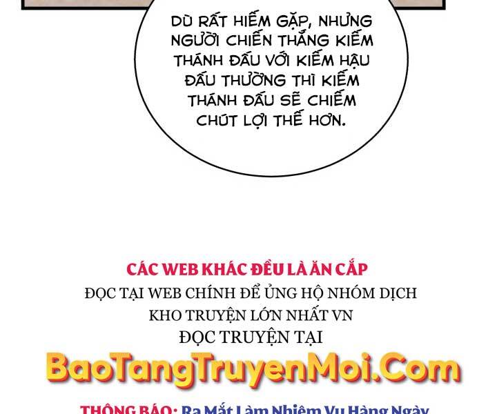 Phi Lôi Đao Thuật Chapter 124 - 23