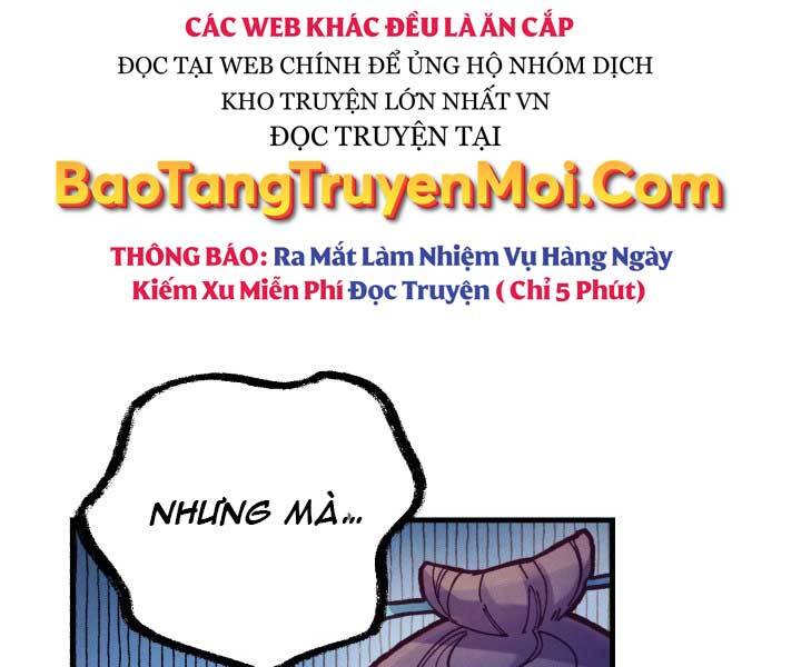 Phi Lôi Đao Thuật Chapter 124 - 31