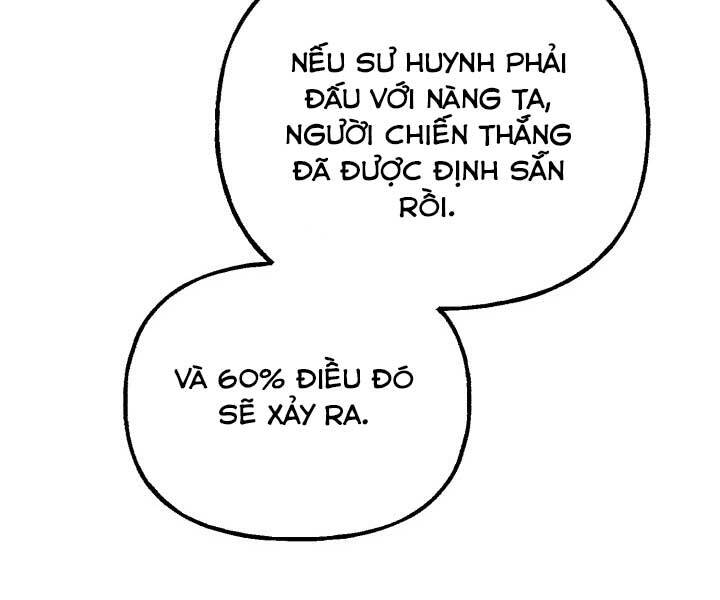 Phi Lôi Đao Thuật Chapter 124 - 39