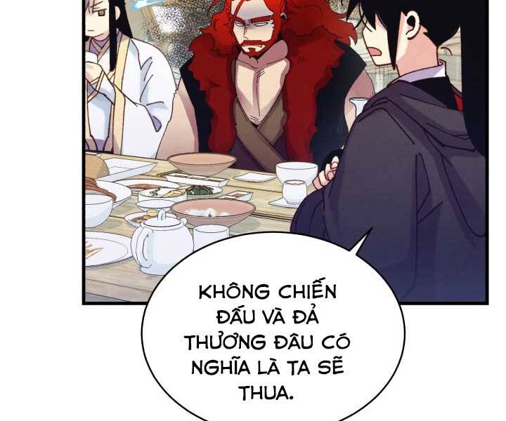 Phi Lôi Đao Thuật Chapter 124 - 49