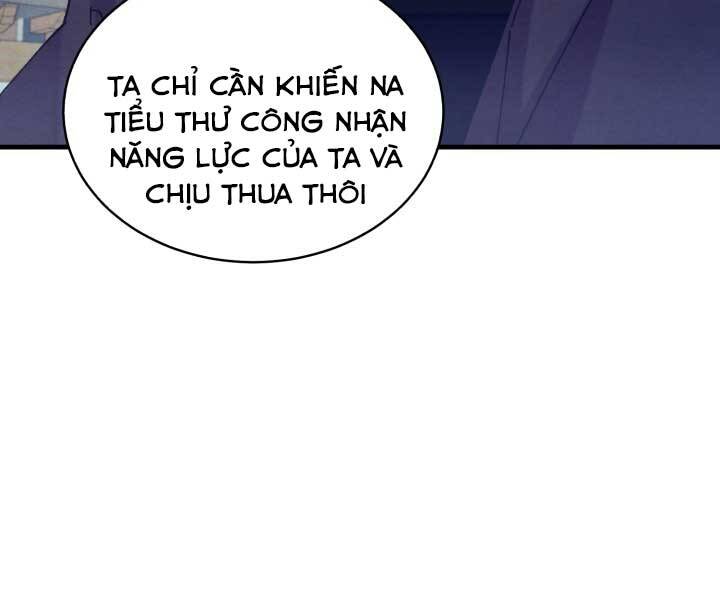 Phi Lôi Đao Thuật Chapter 124 - 61