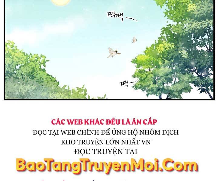 Phi Lôi Đao Thuật Chapter 124 - 64