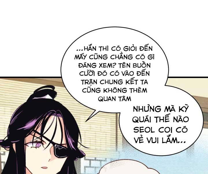 Phi Lôi Đao Thuật Chapter 124 - 74