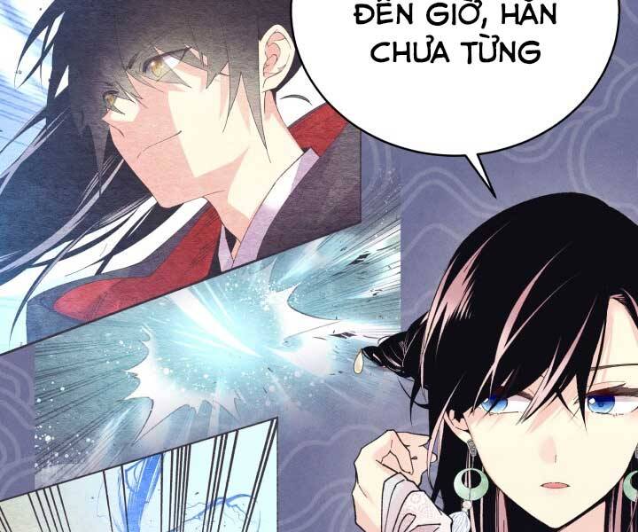 Phi Lôi Đao Thuật Chapter 124 - 77