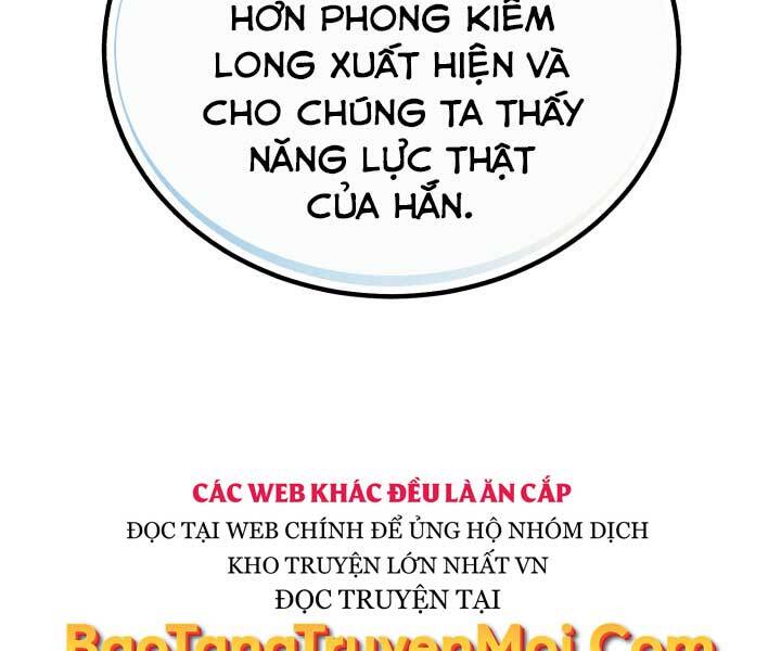 Phi Lôi Đao Thuật Chapter 124 - 83