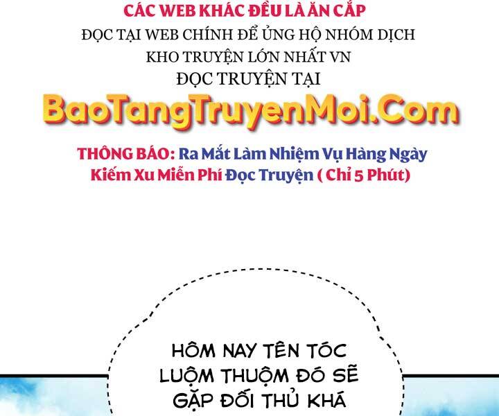 Phi Lôi Đao Thuật Chapter 124 - 89