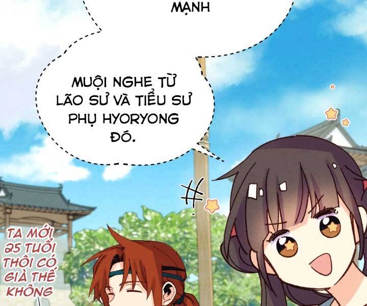 Phi Lôi Đao Thuật Chapter 124 - 90