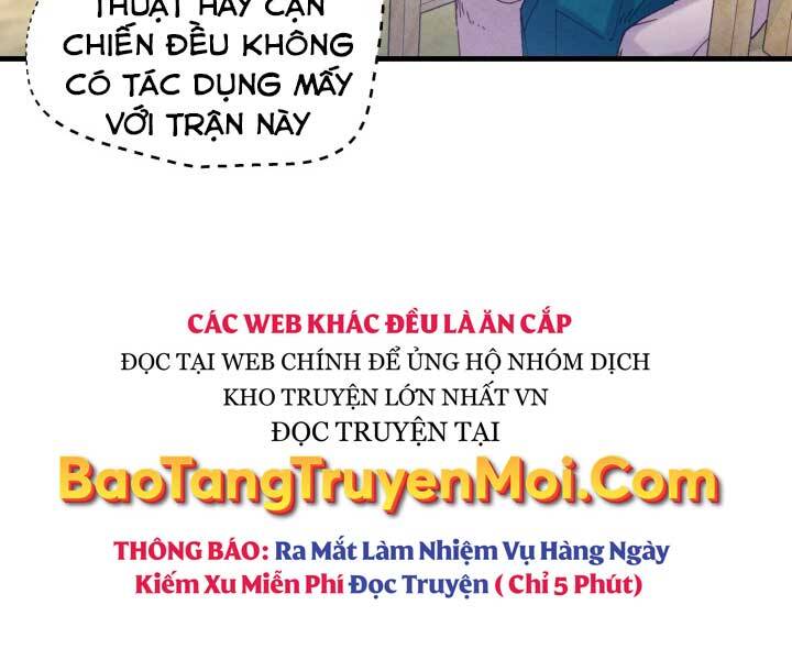 Phi Lôi Đao Thuật Chapter 124 - 94