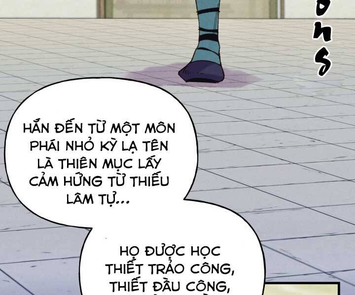 Phi Lôi Đao Thuật Chapter 124 - 98