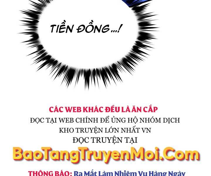 Phi Lôi Đao Thuật Chapter 126 - 101