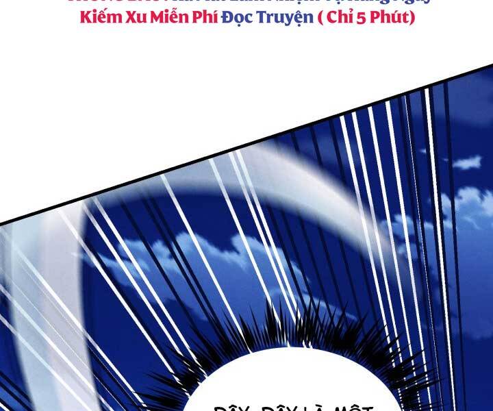 Phi Lôi Đao Thuật Chapter 126 - 102