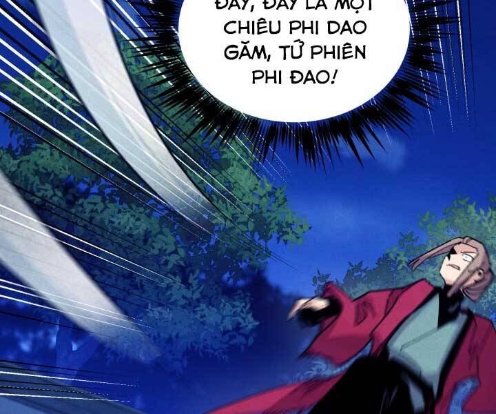 Phi Lôi Đao Thuật Chapter 126 - 103