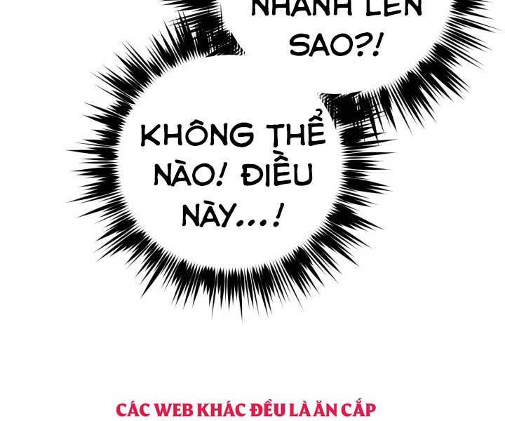 Phi Lôi Đao Thuật Chapter 126 - 110