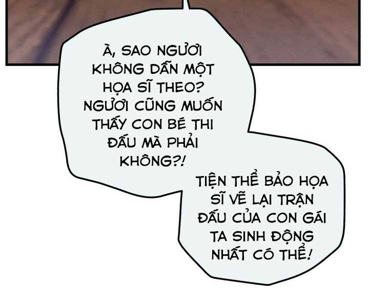 Phi Lôi Đao Thuật Chapter 126 - 12