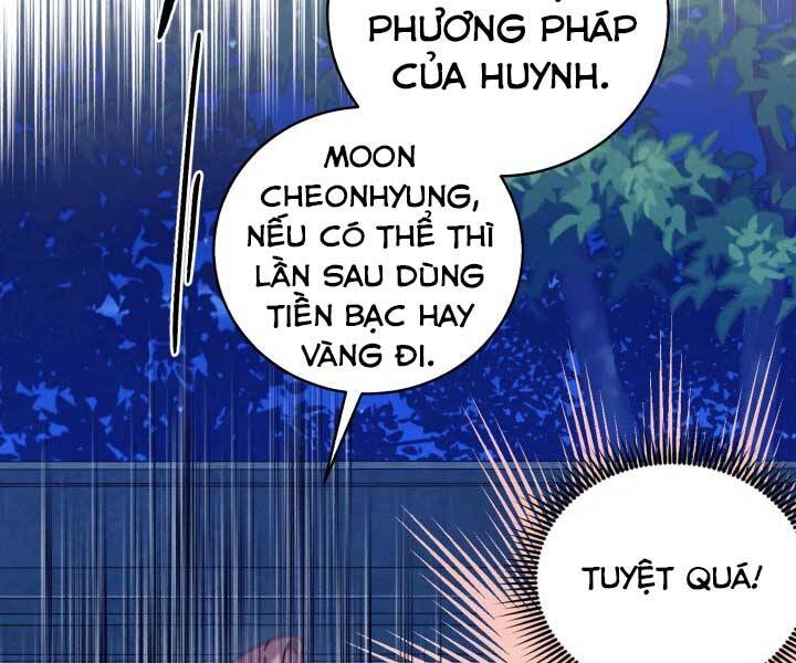 Phi Lôi Đao Thuật Chapter 126 - 112