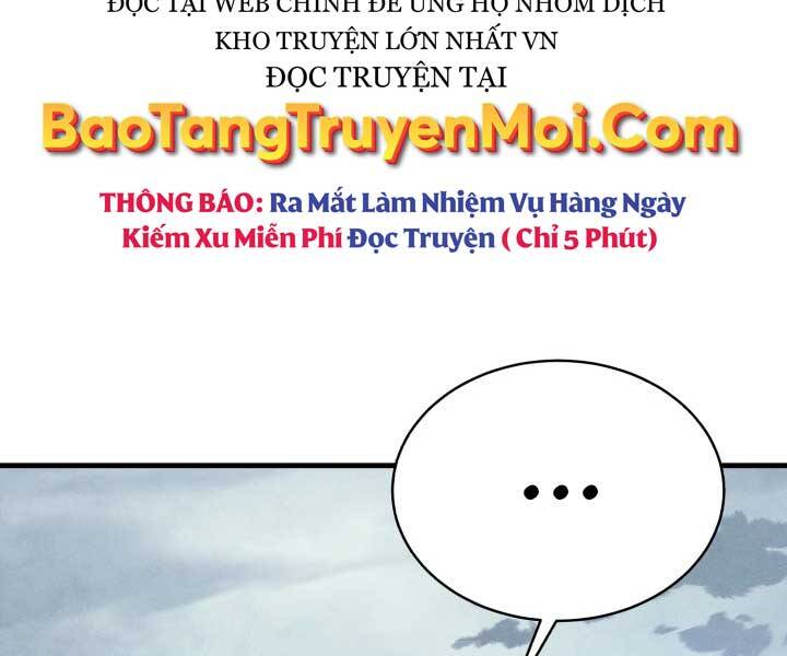 Phi Lôi Đao Thuật Chapter 126 - 133