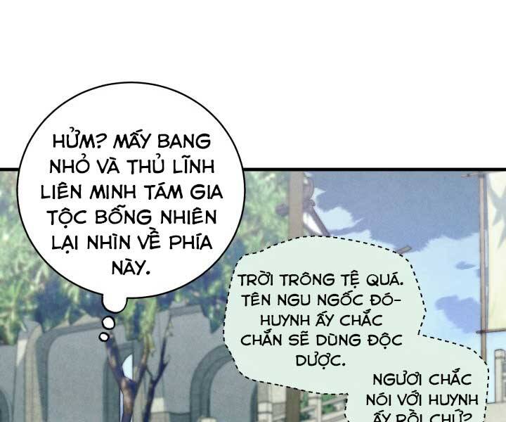 Phi Lôi Đao Thuật Chapter 126 - 149