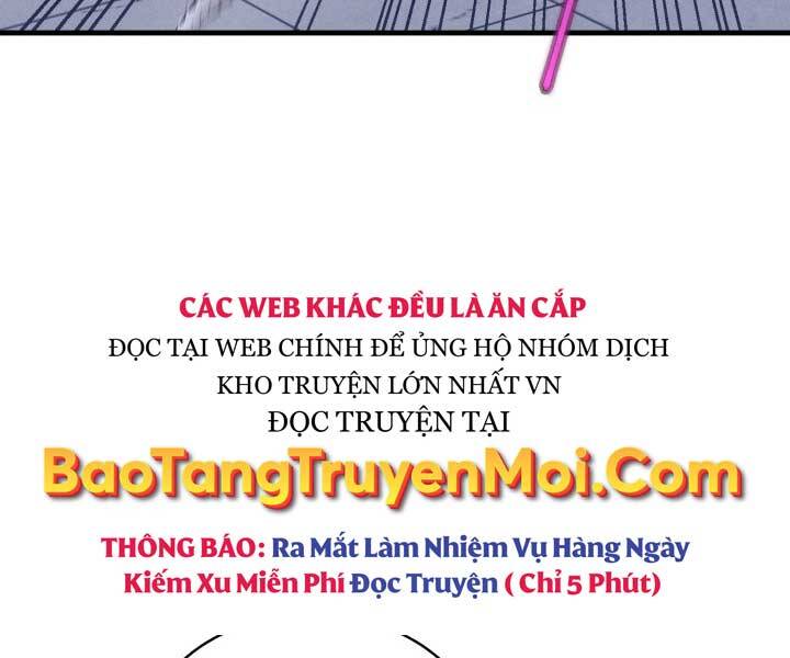 Phi Lôi Đao Thuật Chapter 126 - 157