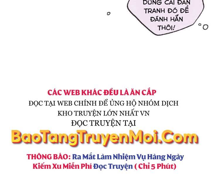 Phi Lôi Đao Thuật Chapter 126 - 164