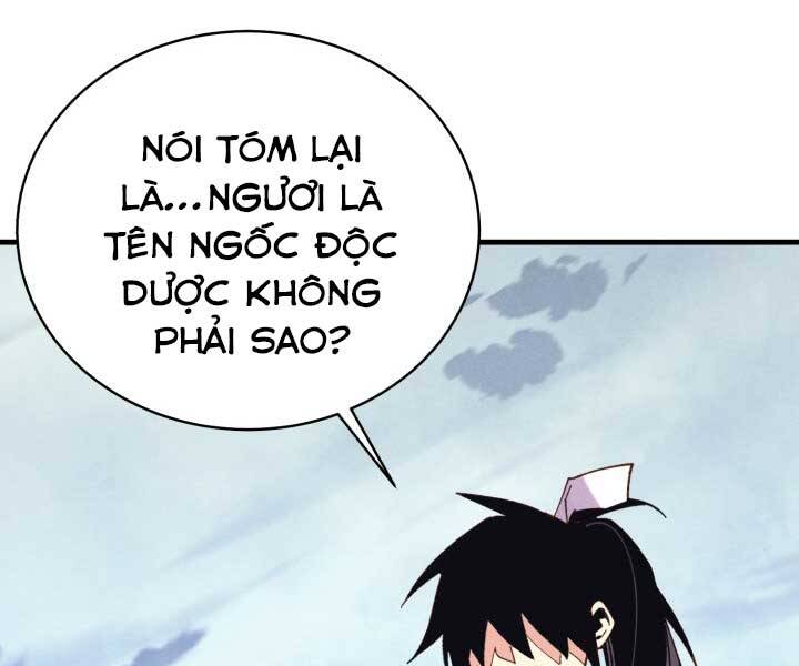 Phi Lôi Đao Thuật Chapter 126 - 165