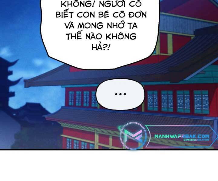 Phi Lôi Đao Thuật Chapter 126 - 20