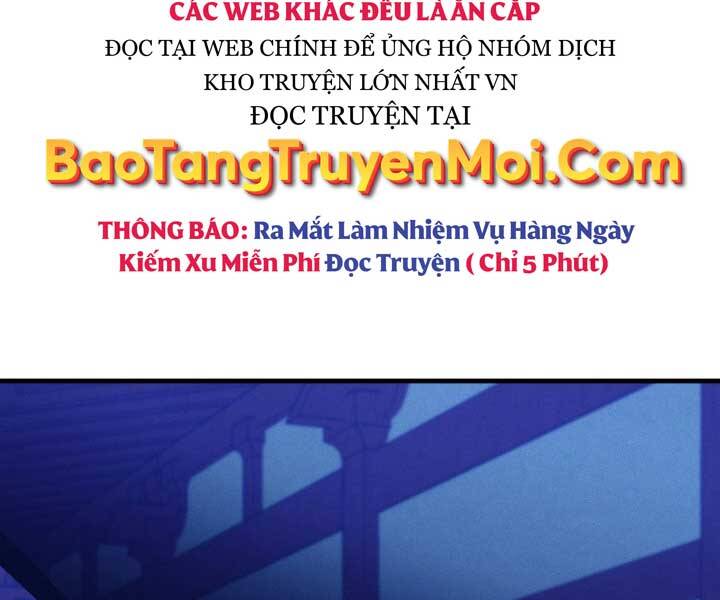 Phi Lôi Đao Thuật Chapter 126 - 30