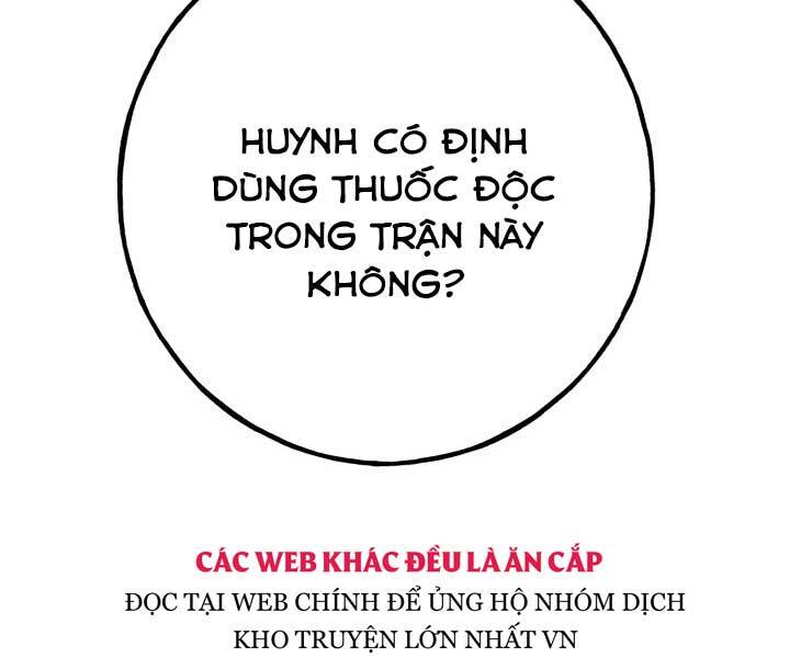 Phi Lôi Đao Thuật Chapter 126 - 37