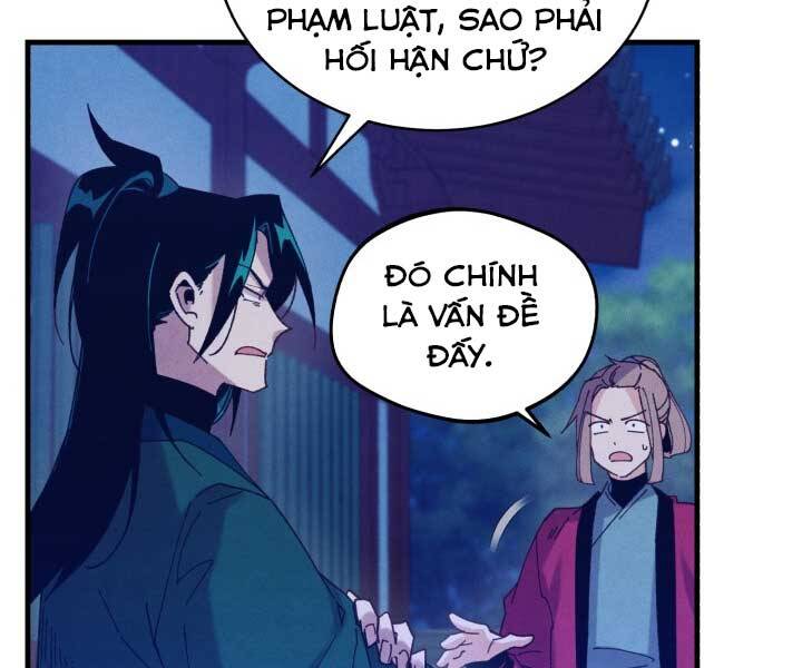 Phi Lôi Đao Thuật Chapter 126 - 45