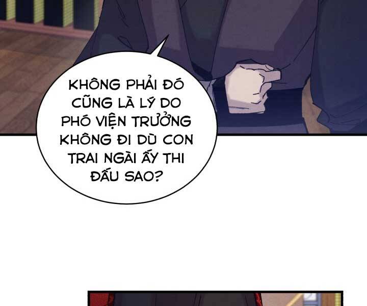 Phi Lôi Đao Thuật Chapter 126 - 8