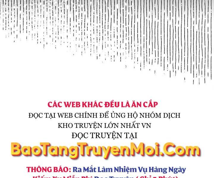 Phi Lôi Đao Thuật Chapter 126 - 88