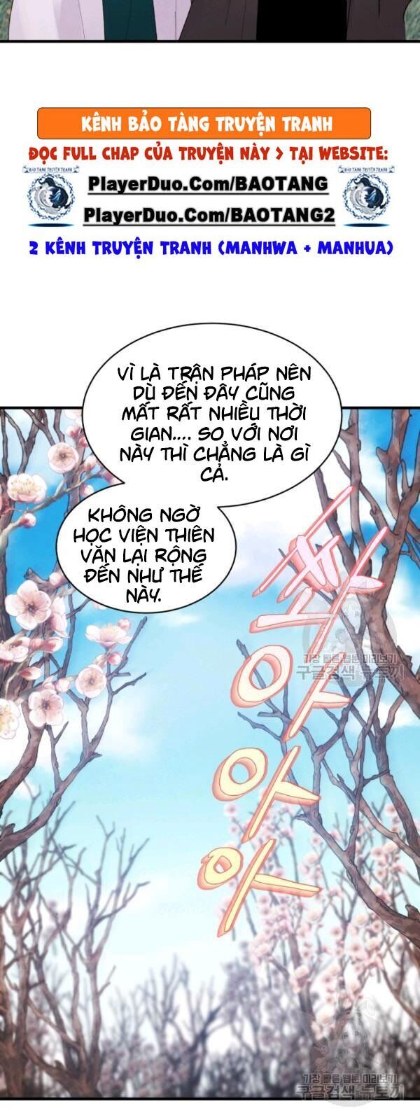 Phi Lôi Đao Thuật Chapter 75 - 6