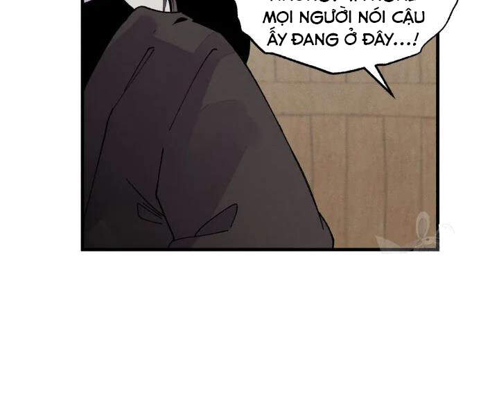 Phi Lôi Đao Thuật Chapter 89 - 2