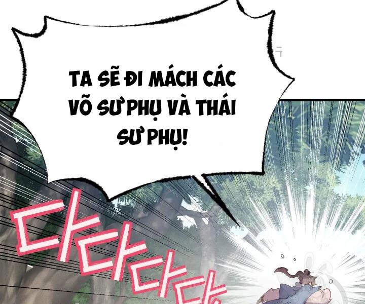 Phi Lôi Đao Thuật Chapter 89 - 118