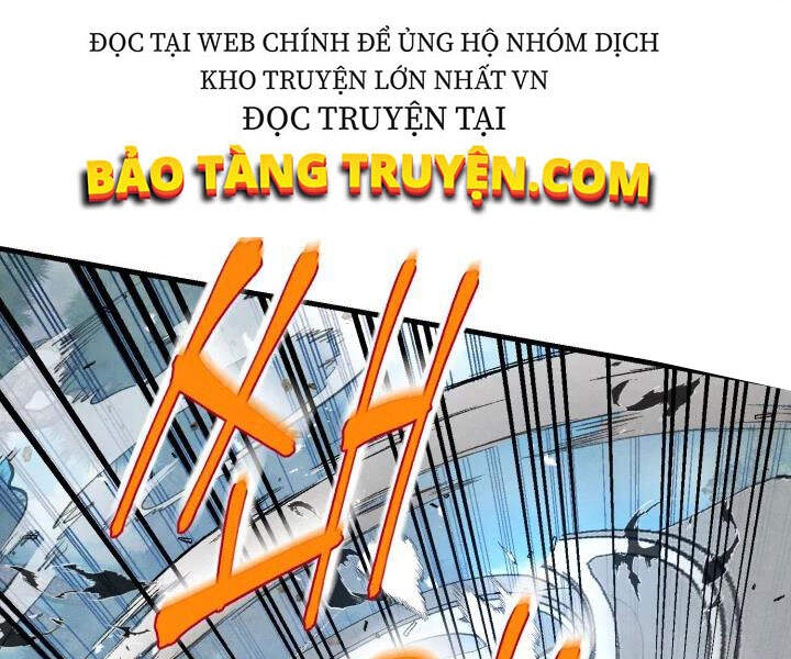 Phi Lôi Đao Thuật Chapter 89 - 131